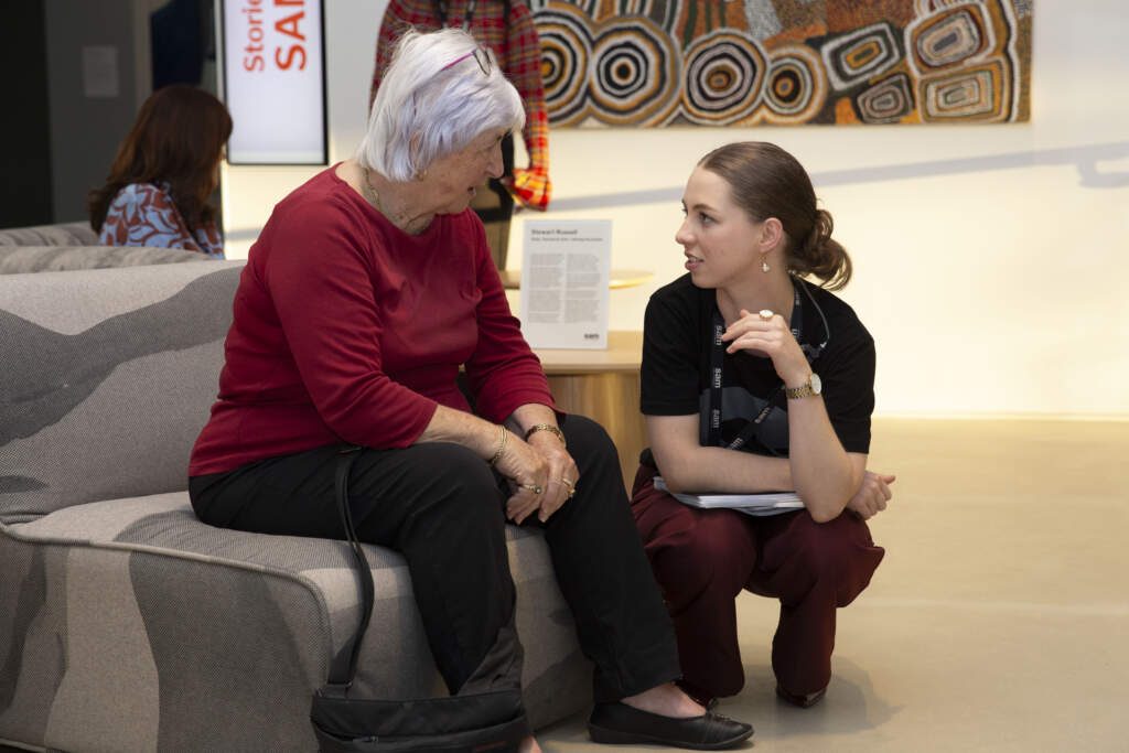 SAM Front of House, Meg - edit 1