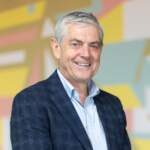 andrew-gooley-dir-headshot-square