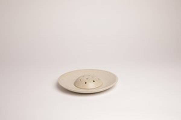 Jessica Rae Bowl Flower Large